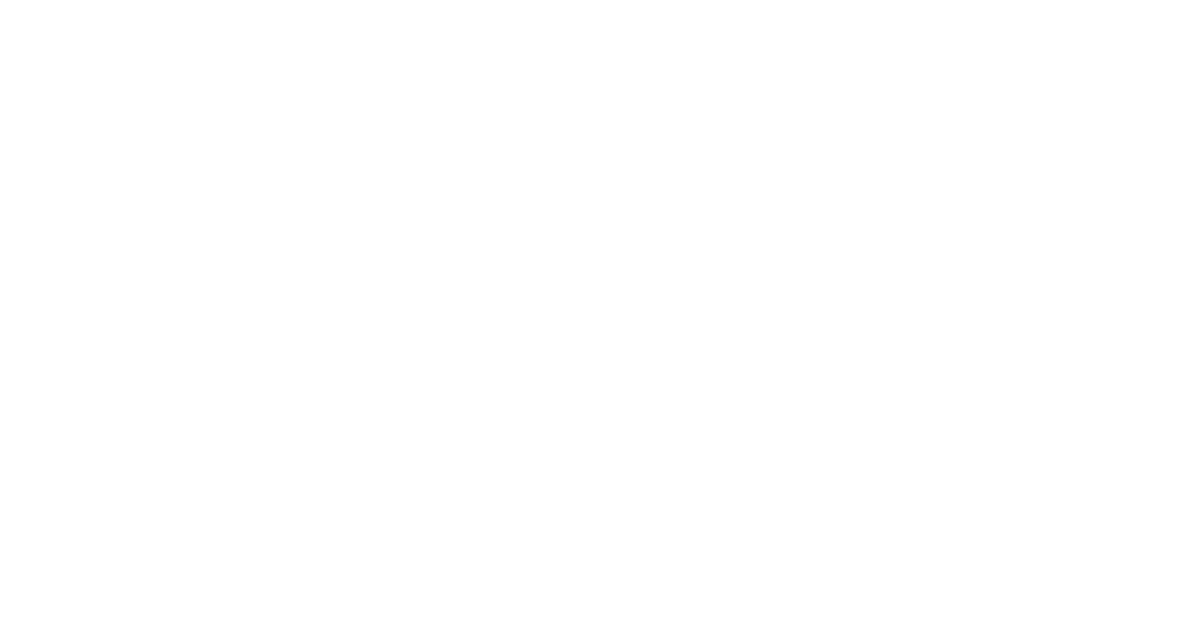 ezwheel partenaires aerospace valley