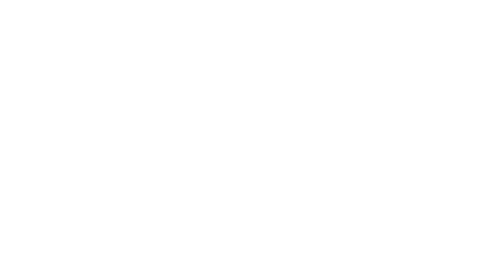 ezwheel partenaires aquitaine robotics