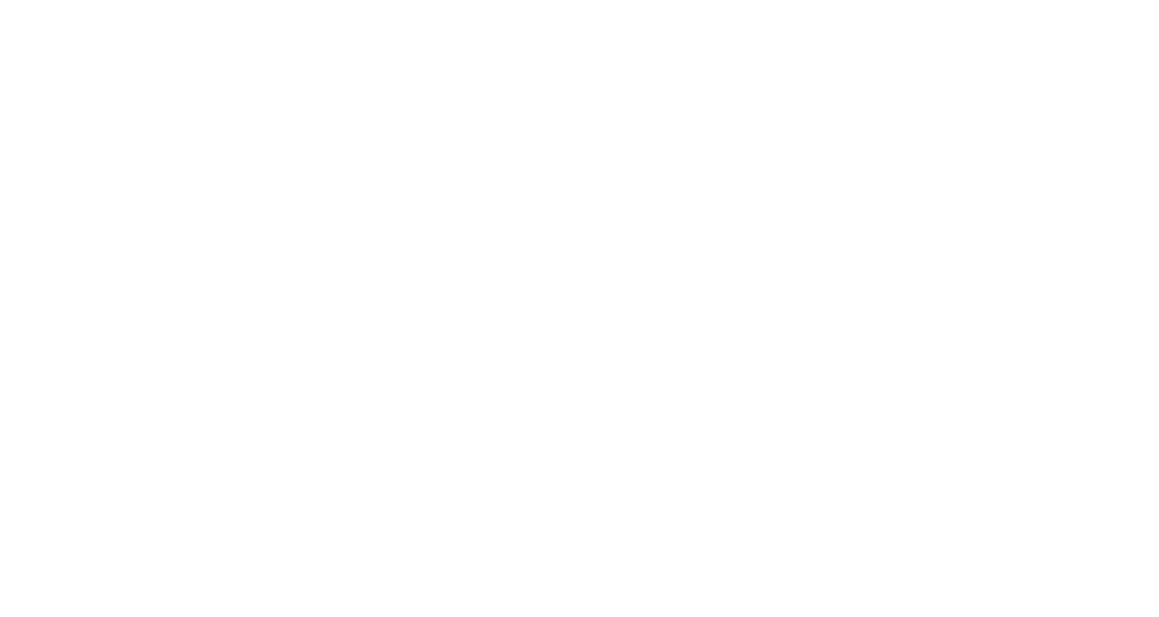 ezwheel partenaires french fab