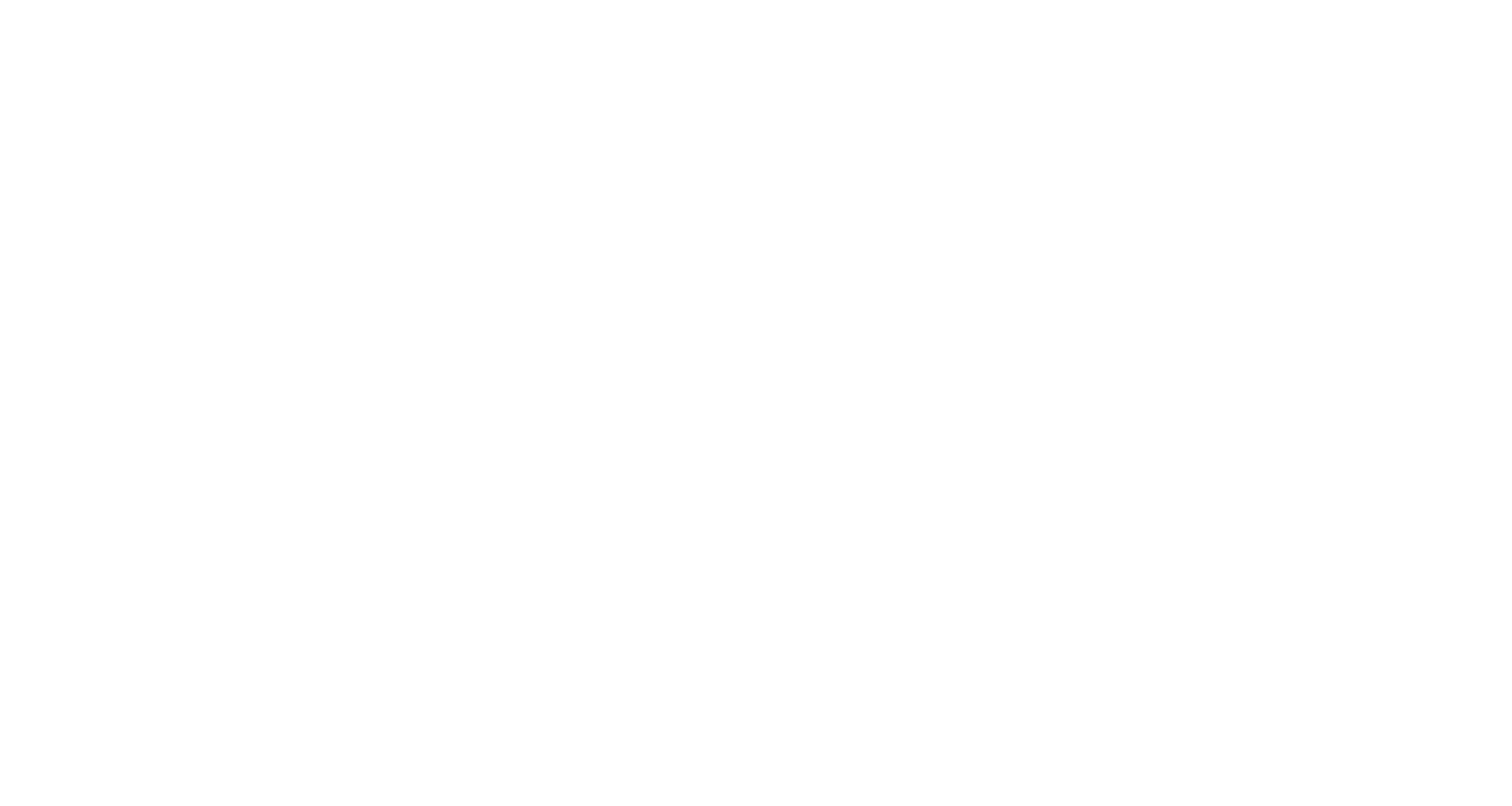 ezwheel partenaires french tech bordeaux