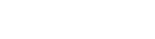 APEM