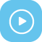 ezwheel ez-wheel $application->title