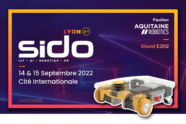 Banniere SIDO 900x600px 20062022 V2