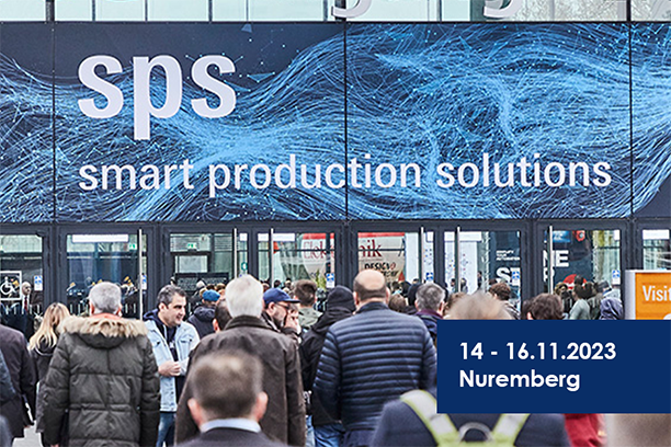 bannière sps ez wheel 612x408