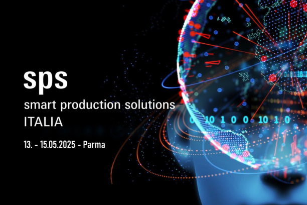 SPS Italia ez Wheel® 2025