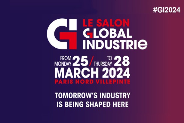 visuel GI EZW EN 23022024