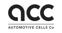 logo acc partenaire 2022