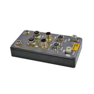 accessories safety control safety hub