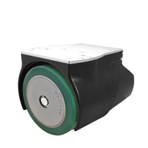 electric wheel ez wheel serie 150I S