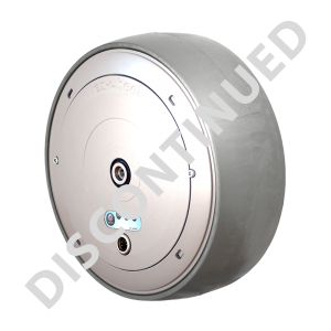electric wheel serie 300M W 0