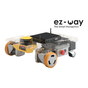 ew2a skxxx ez way 28082025