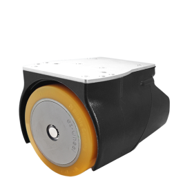 EW1A 150Hxx ezW150I x x 11092024 (Photo HD DET)