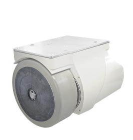 EW1A 160MxA ezW160M+x 11092024 (Photo HD DET)