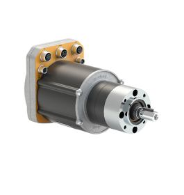 EW2A 000Nxxx ezSWDcore.xxx C 24092024 (Photo DET HD)