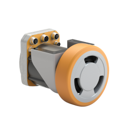 EW2A 125HNxxx ezSWD125IH.xx C 11092024 (Photo HD DET)