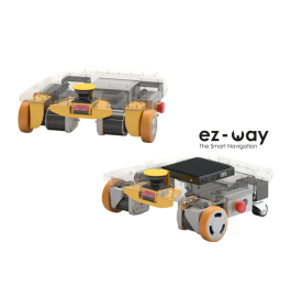 SWD Starter Kit & SWD Starter Kit ez Way 27052025