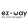 picto ez way EN