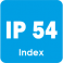 picto IP54 FR