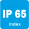 picto IP65 FR