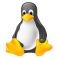 picto linux EN
