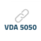 picto VDA 5050 EN