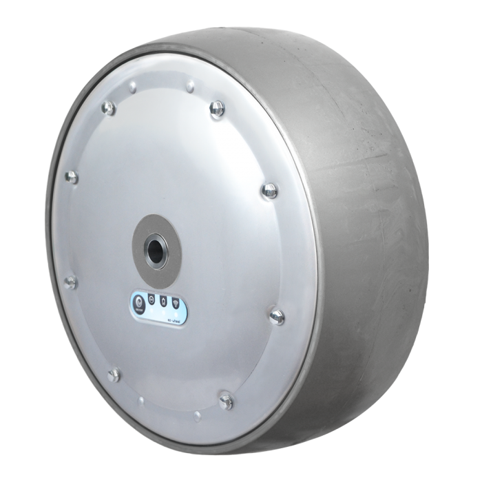 electric wheel ezW300M ST W 29072022 (Photo HD DET)