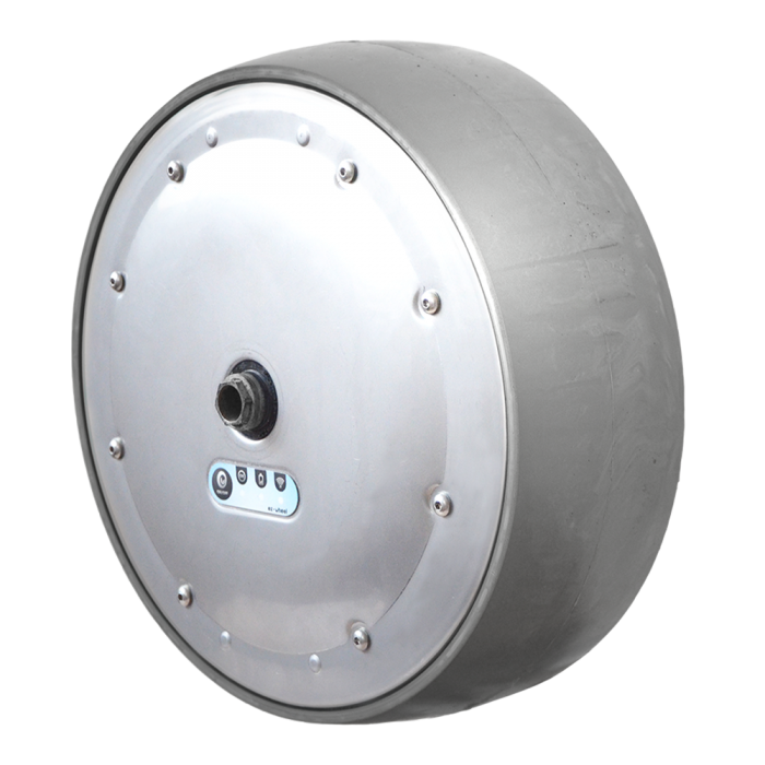 electric wheel series 300m w 1 0