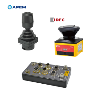 ez wheel accessories 2024