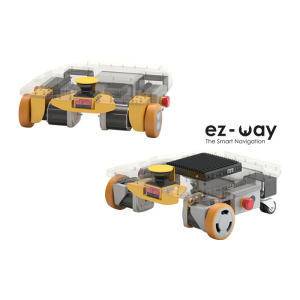 SWD Starter Kit & SWD Starter Kit ez Way 27052025