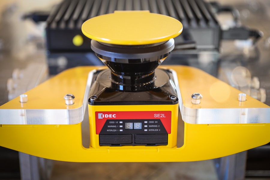 SWD Starter Kit with ez Way (4)