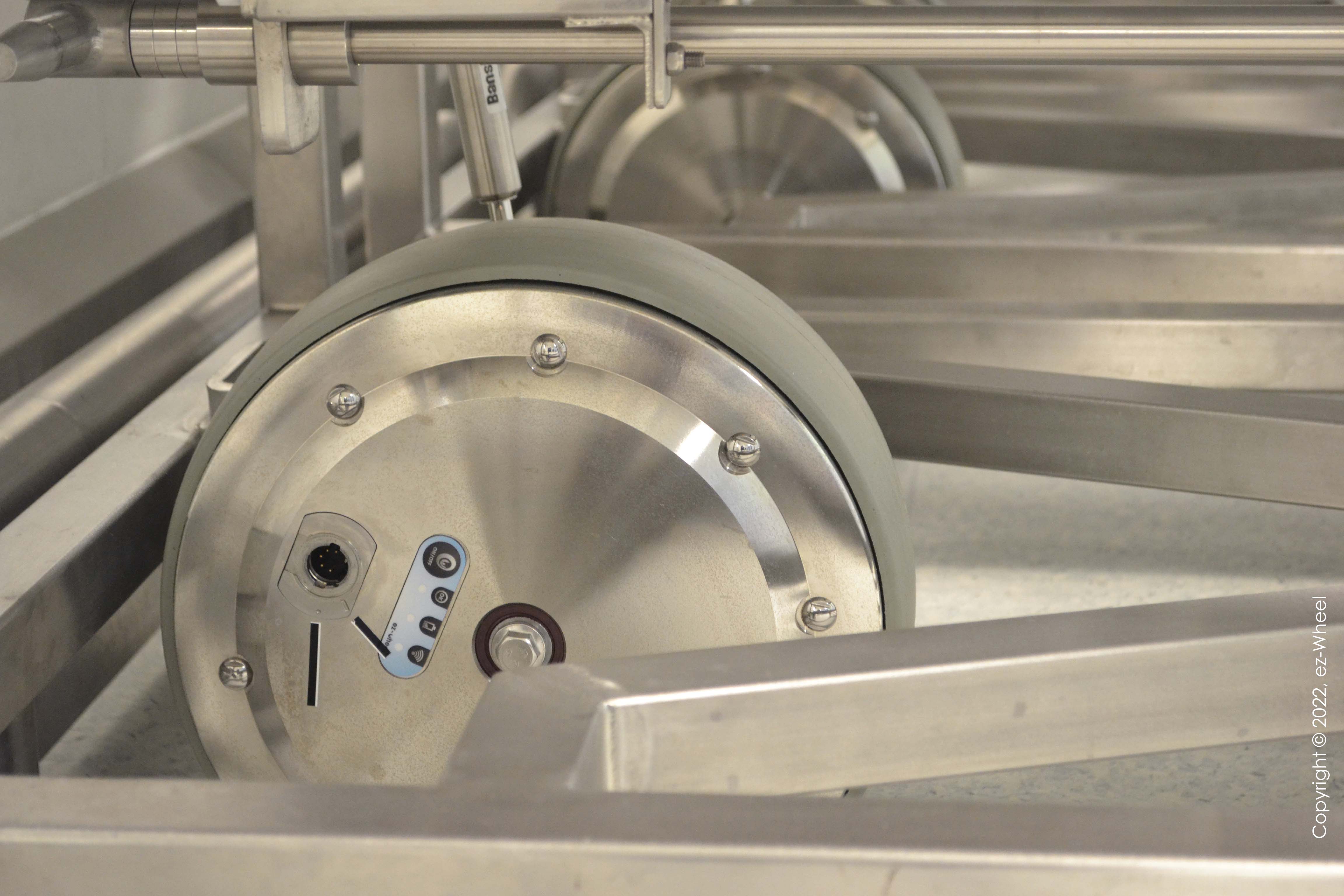 ez Wheel parole d utilisateur LILLY 2022 04